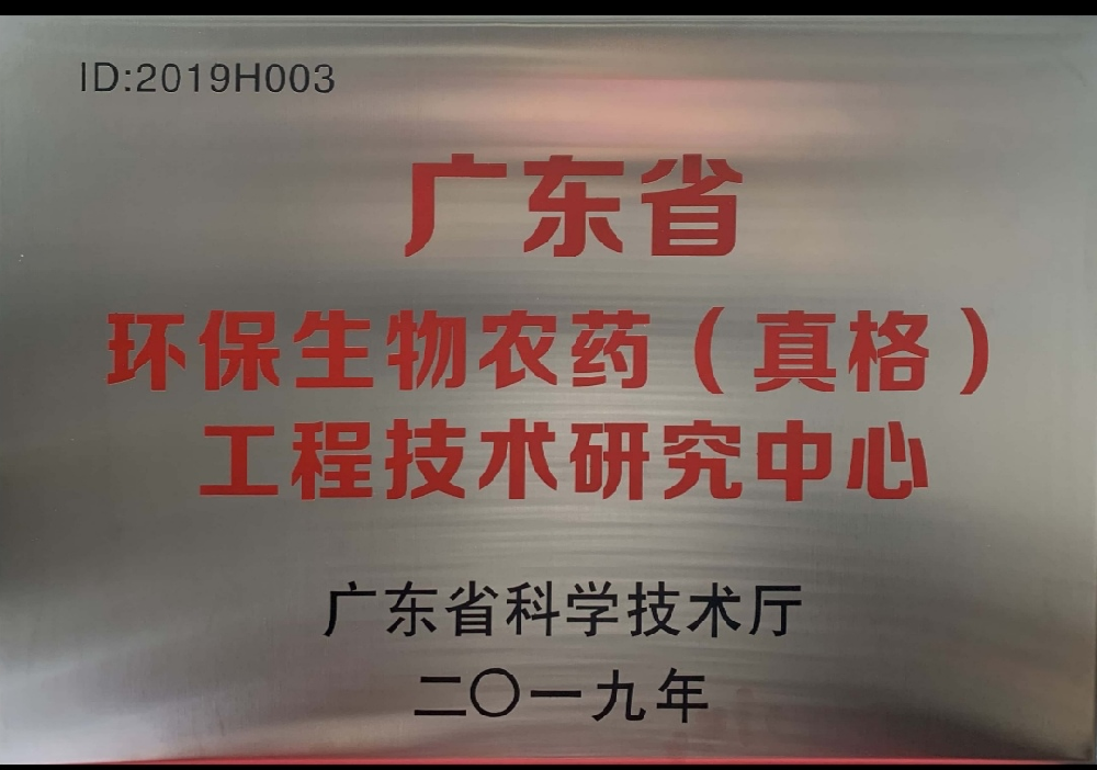 金榜提名，載譽歸來