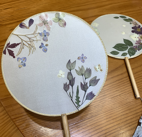 我們不要秋天的奶茶、我們要“炙熱”青春